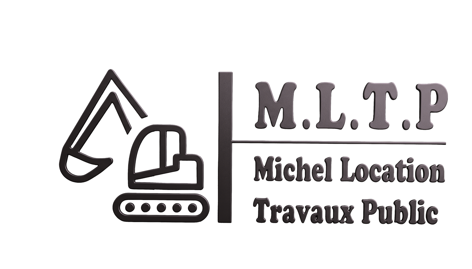 MLTP — Michel Location Travaux Public